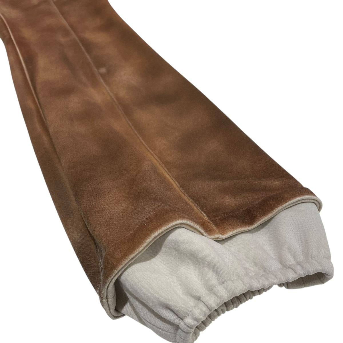 スウェットパンツTA24SS-PT391