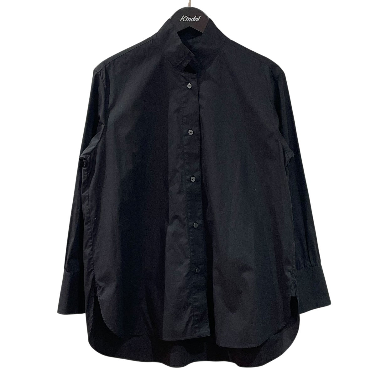 cccmalie 長袖シャツ 古着・中古-1枚目のアイテム画像
