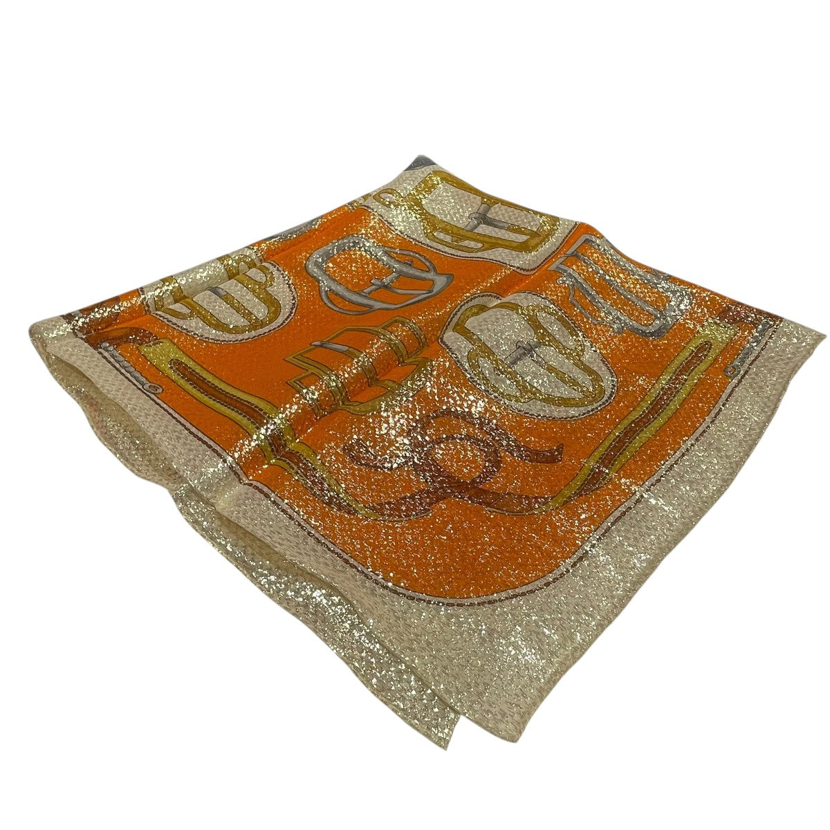 カレ70スカーフ