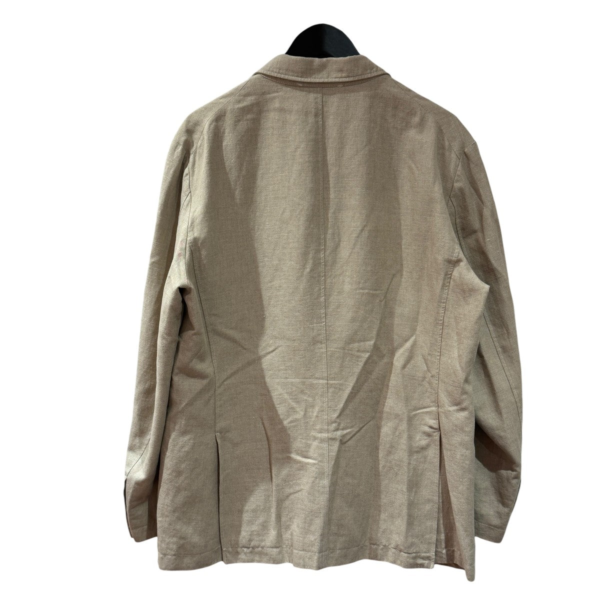 テーラードジャケット