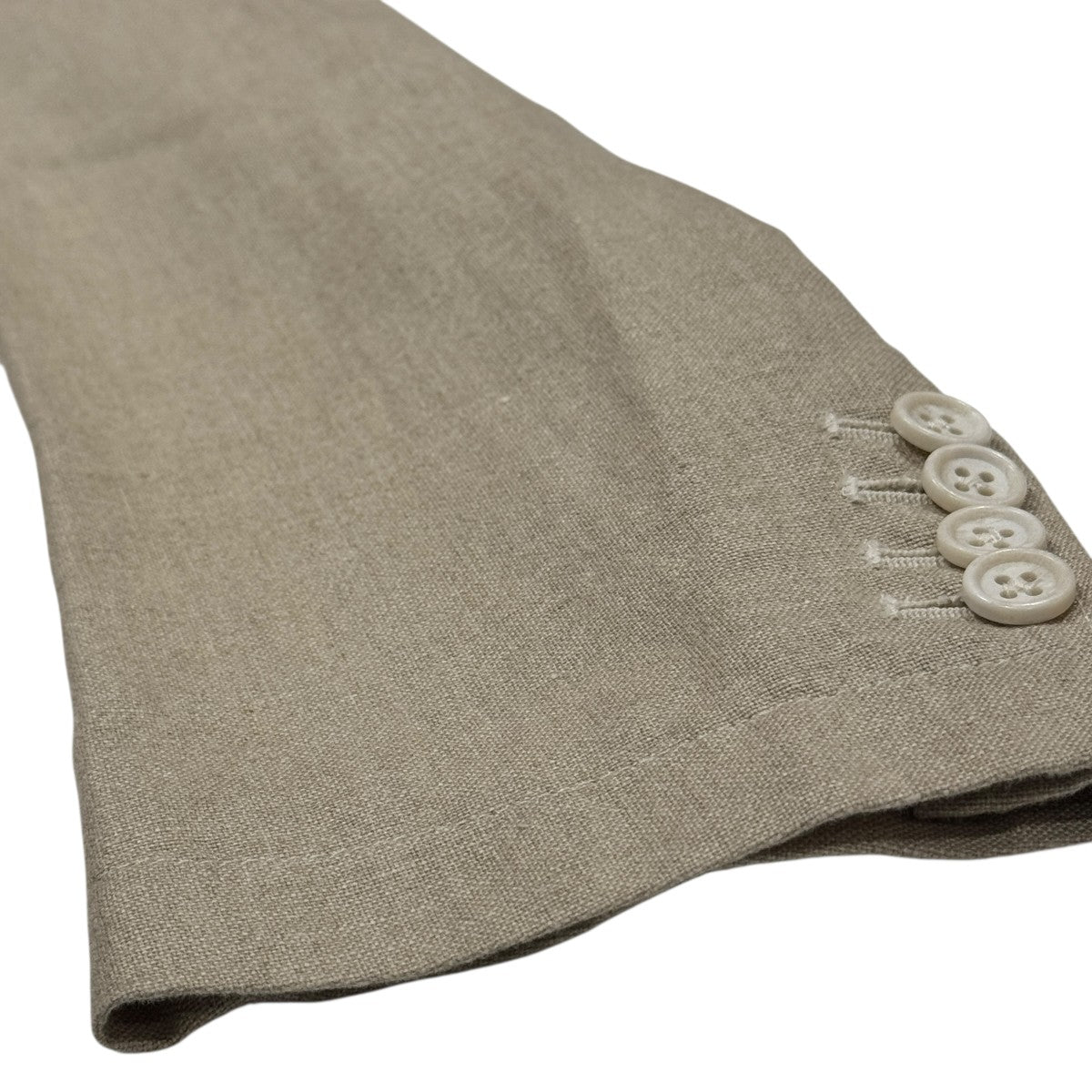 Engineered Garments テーラードジャケット 古着・中古-4枚目のアイテム画像