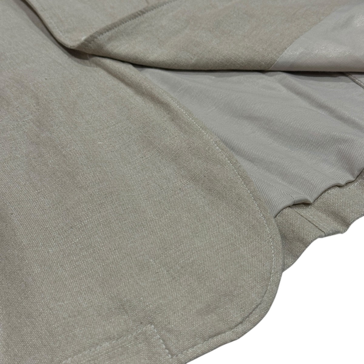 Engineered Garments テーラードジャケット 古着・中古-5枚目のアイテム画像