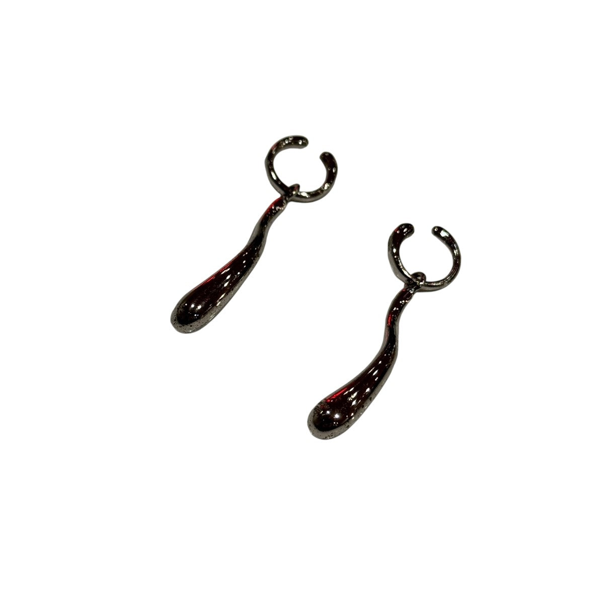 Jouete イヤーカフ 古着・中古-1枚目のアイテム画像