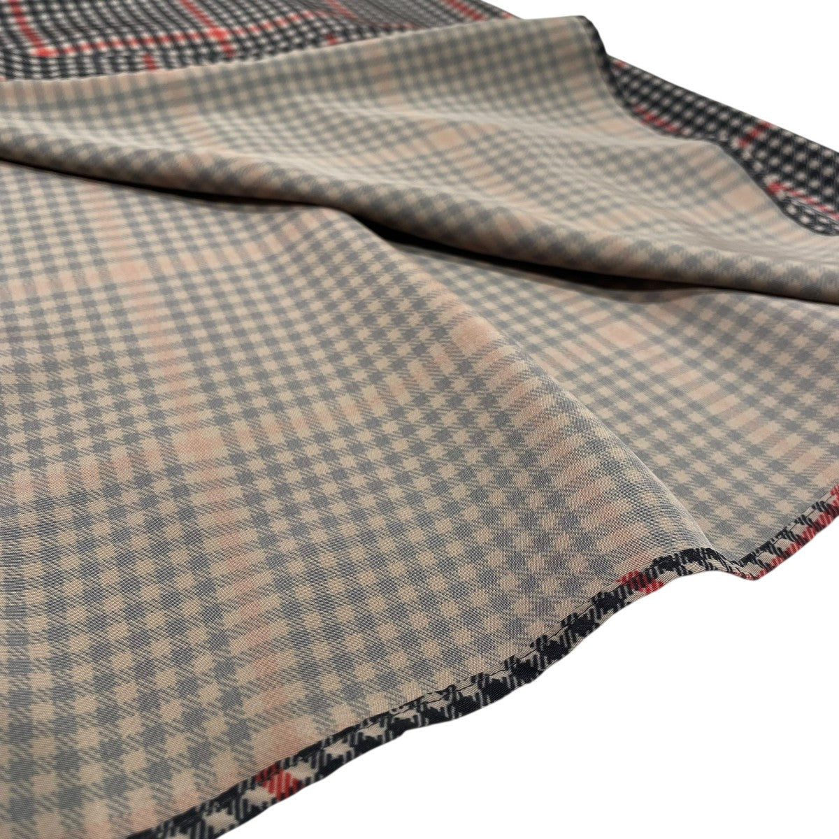 HYKE ワンピース212-16122 古着・中古-5枚目のアイテム画像