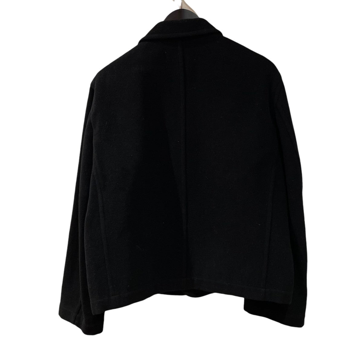 ROBE DE CHAMBRE COMME DES GARCONS(ローブドシャンブル