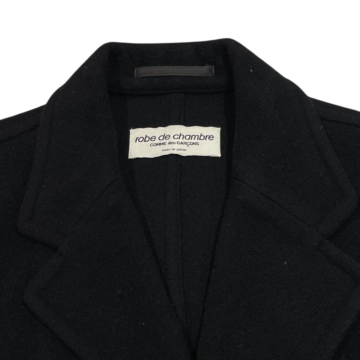 AD1988テーラードジャケットRJ-080040