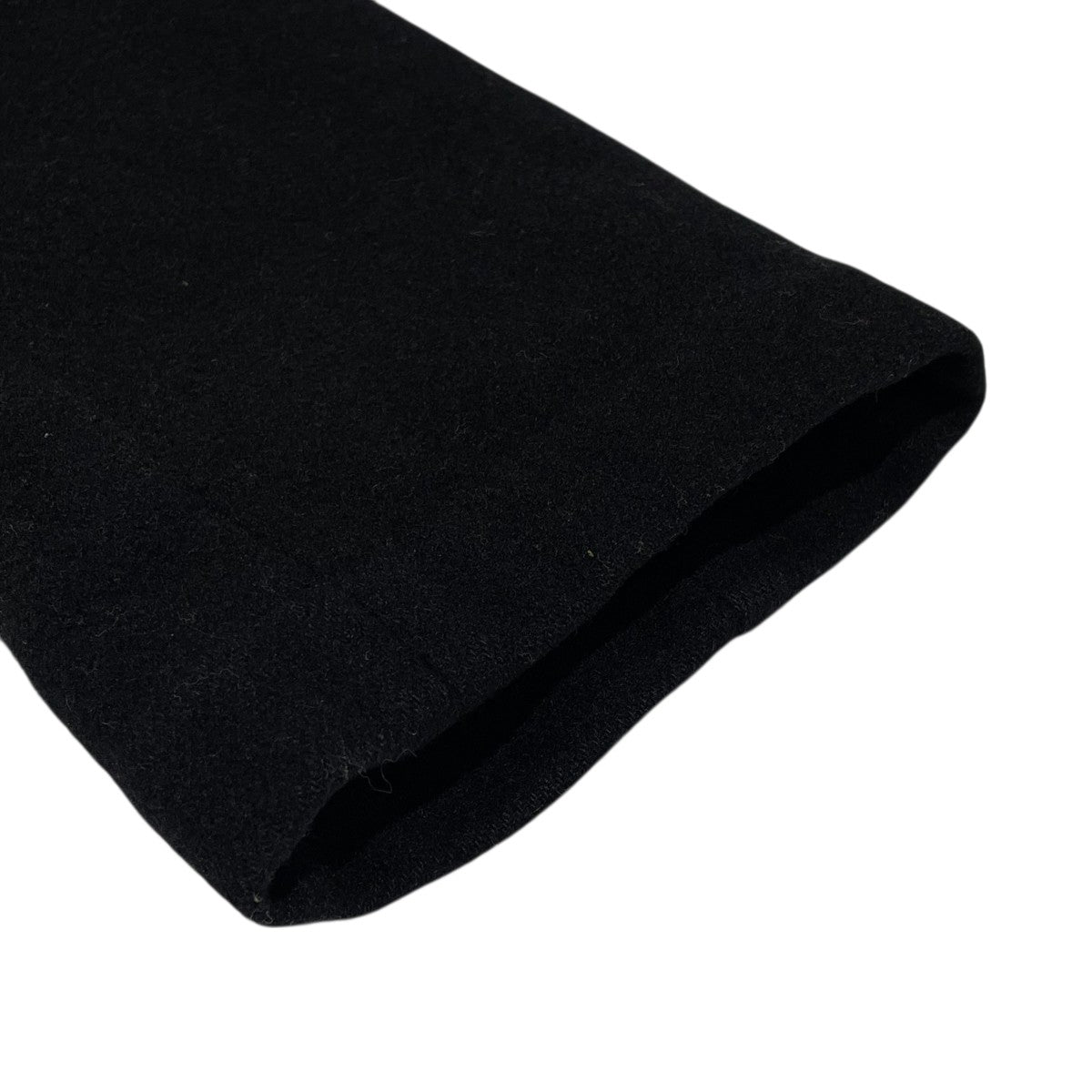 AD1988テーラードジャケットRJ-080040