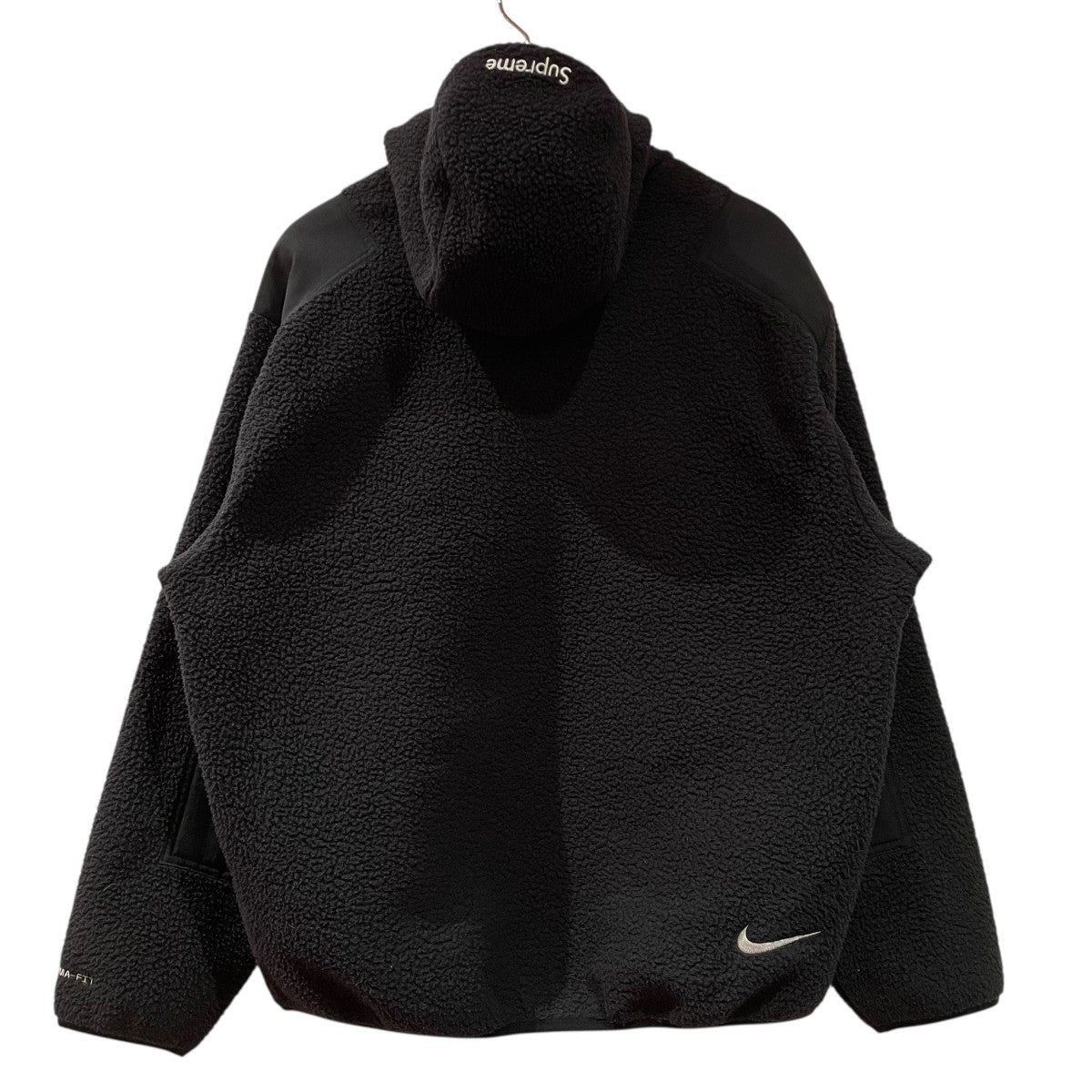 ボアプルオーバーDN3254-010