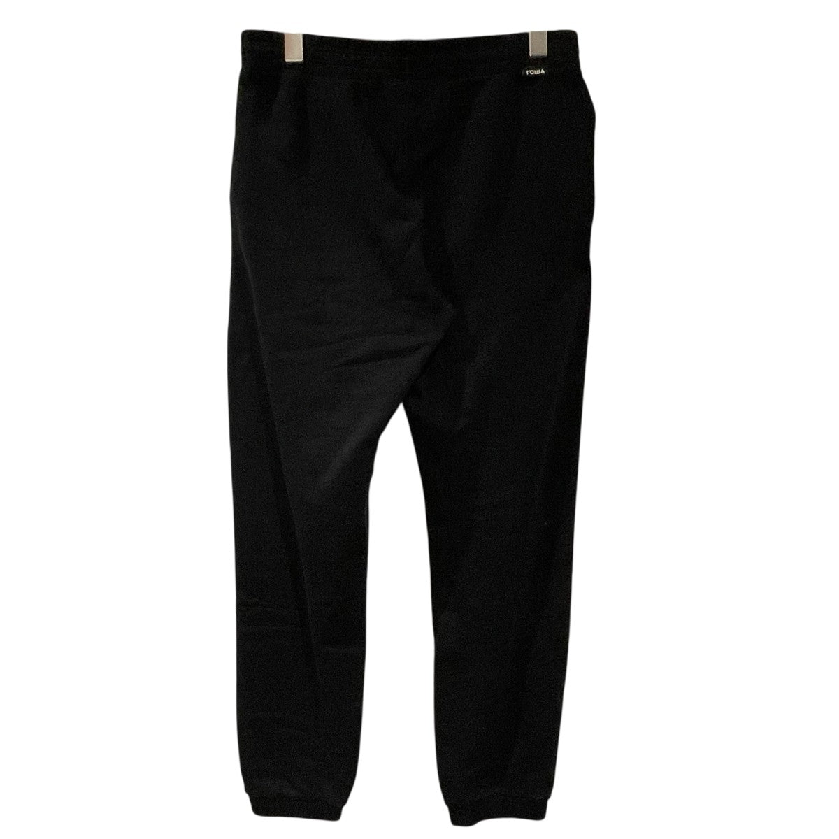 スウェットパンツ