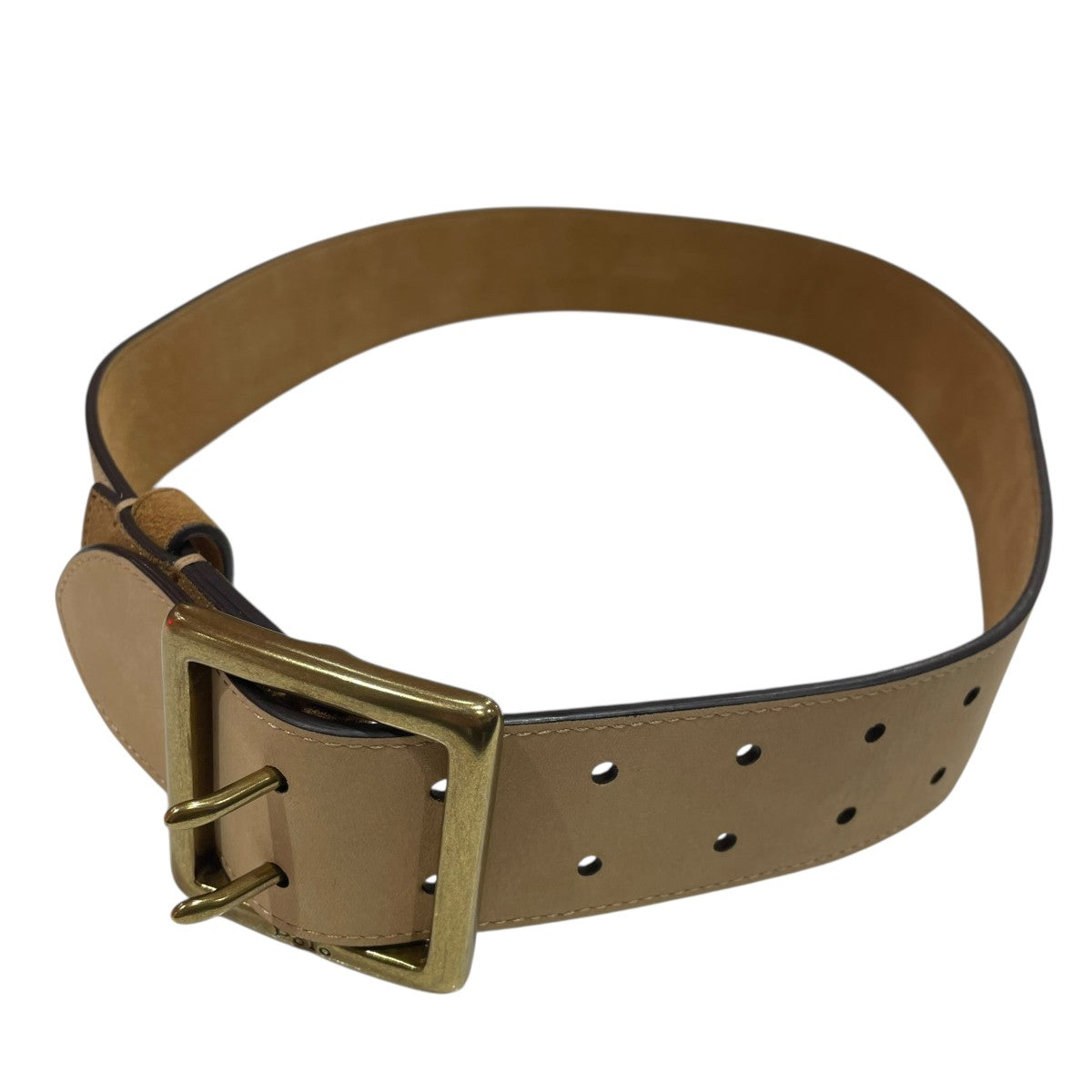 ベルト429895824001