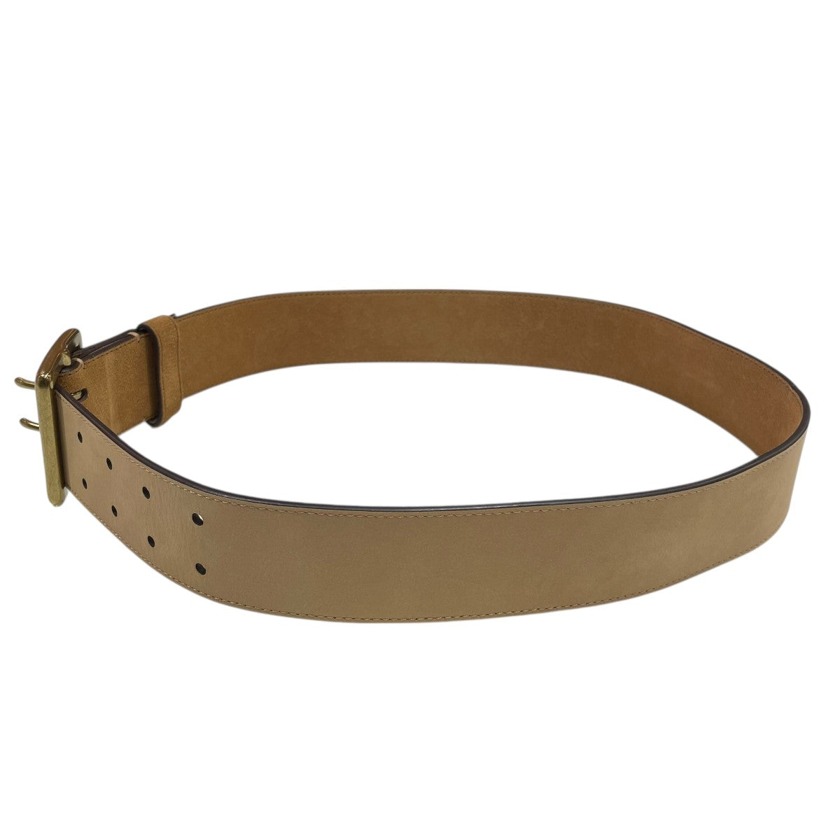 ベルト429895824001