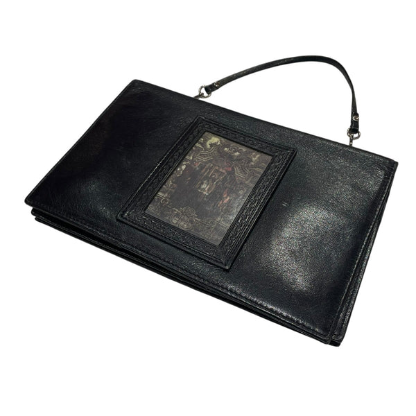 【JEAN PAUL GAULTIER/ジャンポールゴルチエ】財布 8101000268642_1_grande.jpg?v=