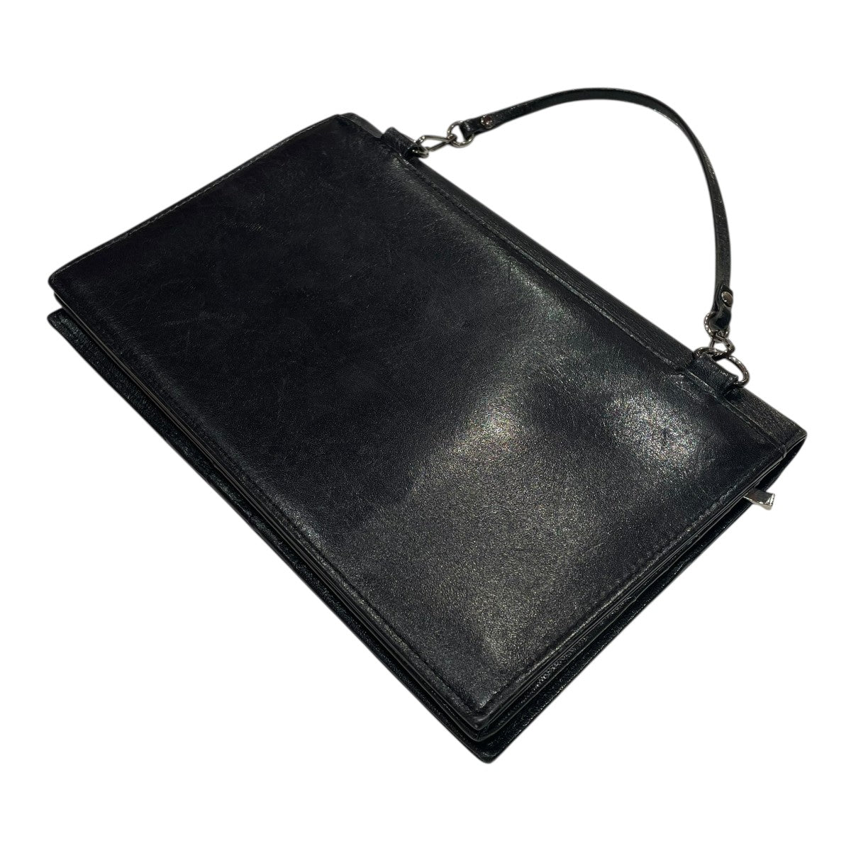 AMIRI（アミリ）中古・古着オンライン通販 | Kindal（カインドオル)