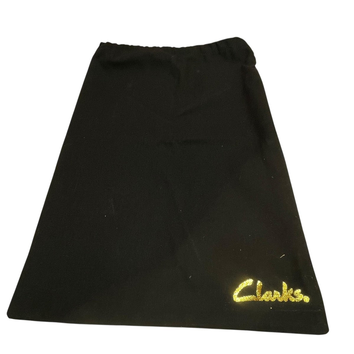 CLARKS ローファー 古着・中古-6枚目のアイテム画像