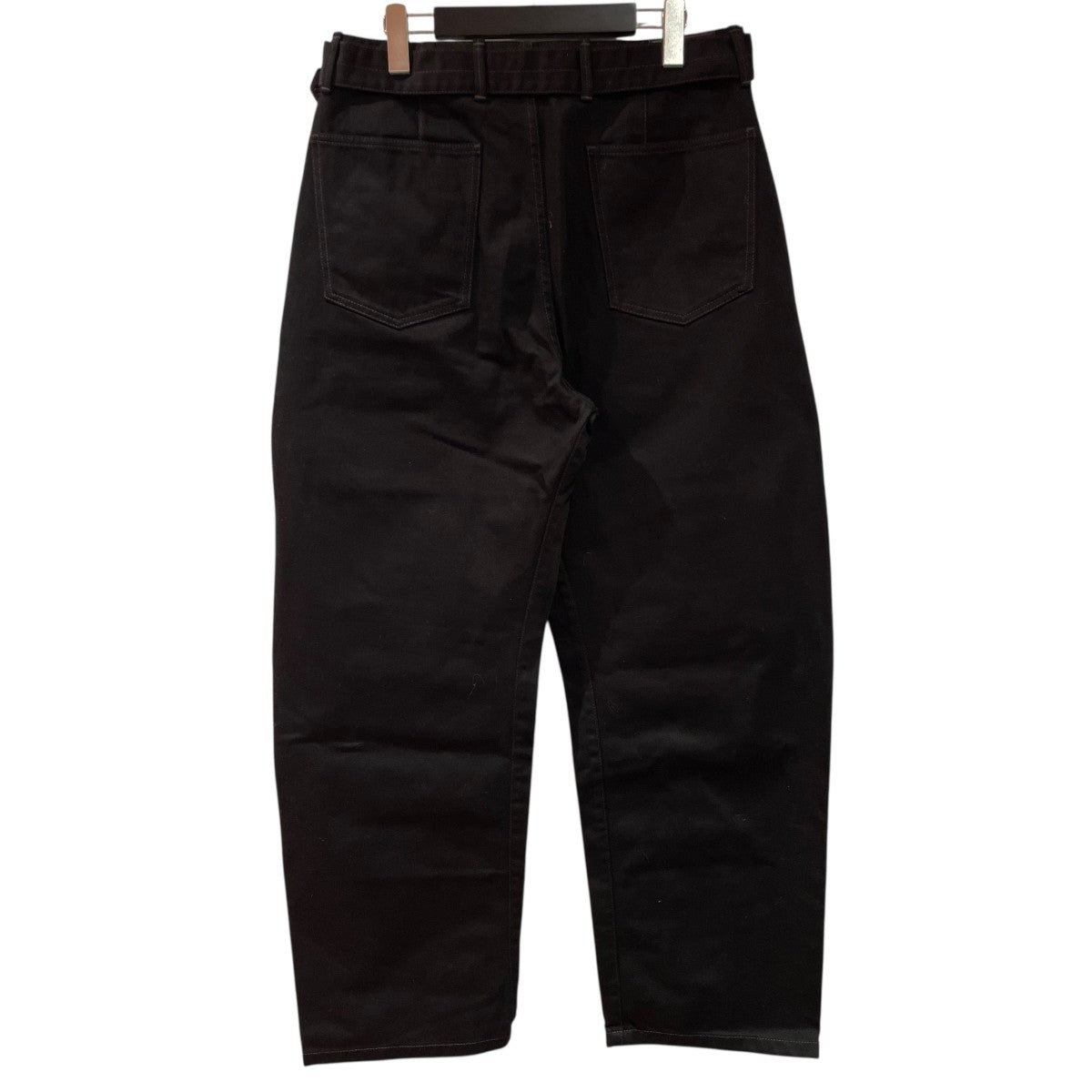 DRIES VAN NOTEN（ドリスヴァンノッテン）中古・古着オンライン通販