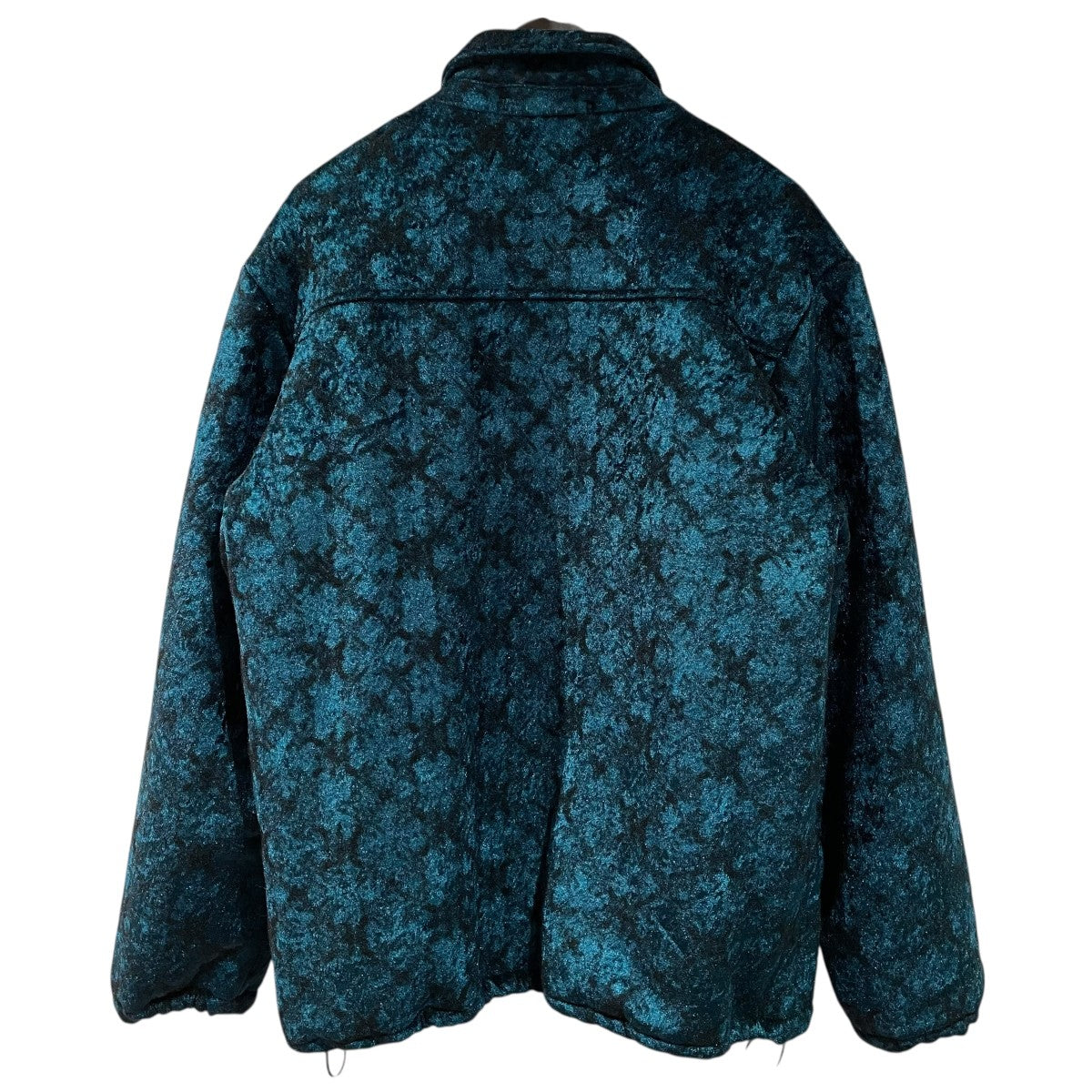 JW Anderson ジェイダブリューアンダーソン デニムジャケット メンズ 【古着】【中古】 J.W.ANDERSON（ジェイダブリューアンダーソン）中古・古着オンライン