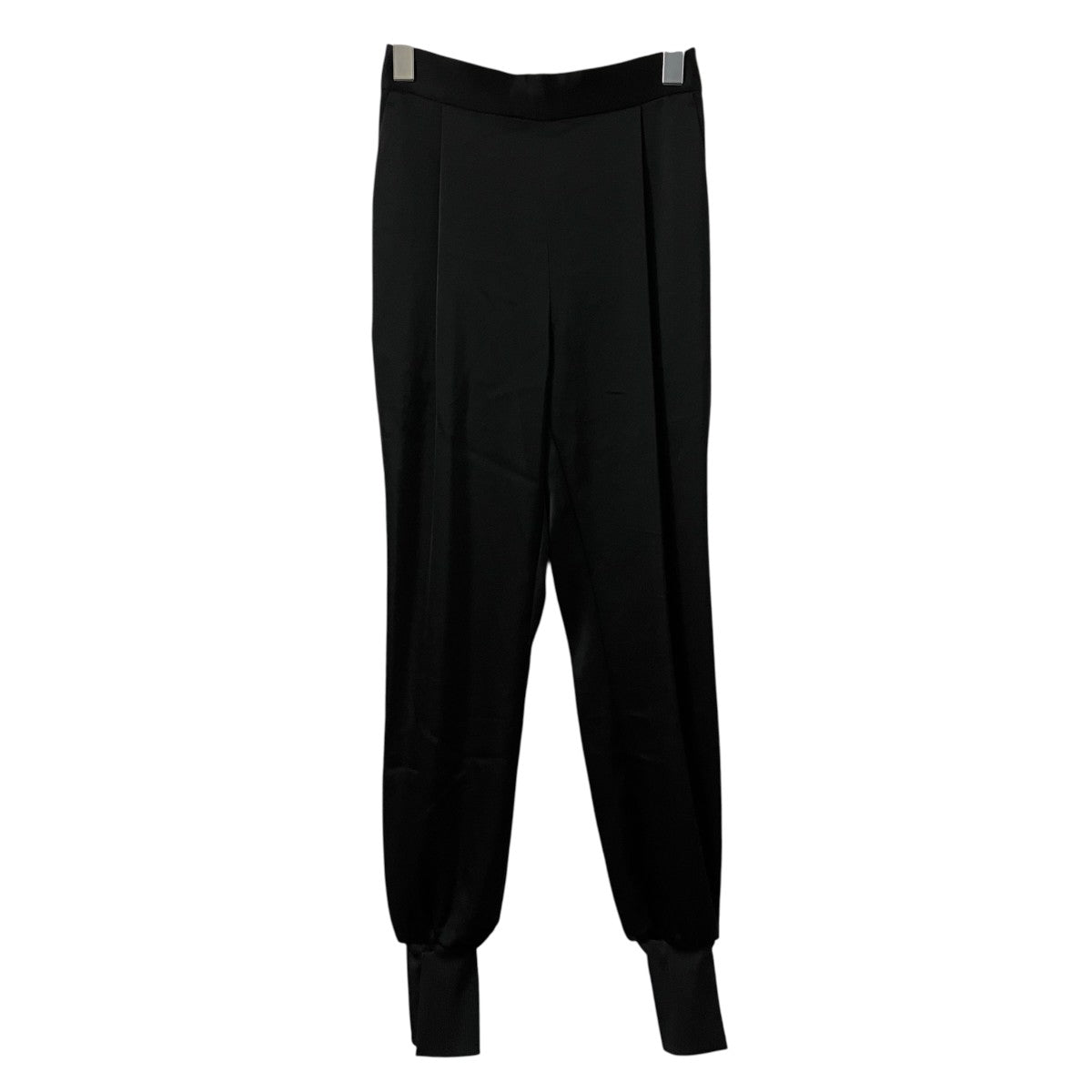 サテンスラックスIOR24SS-PT-002