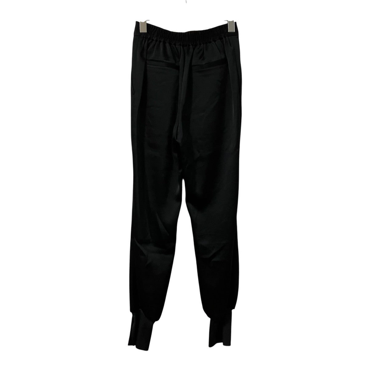 サテンスラックスIOR24SS-PT-002