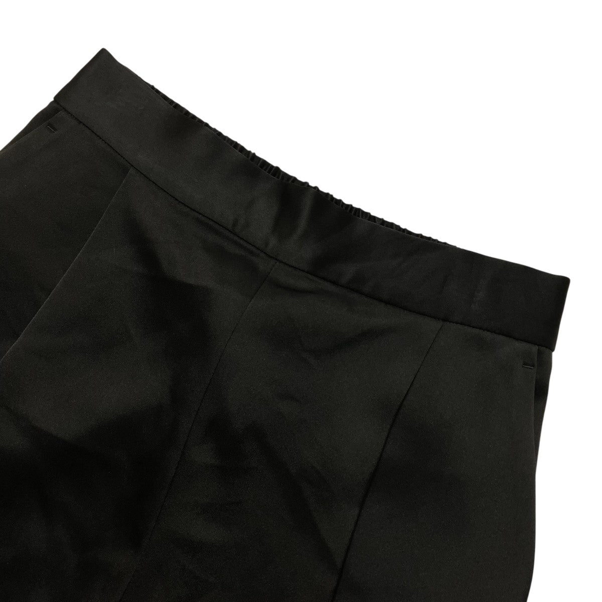 サテンスラックスIOR24SS-PT-002