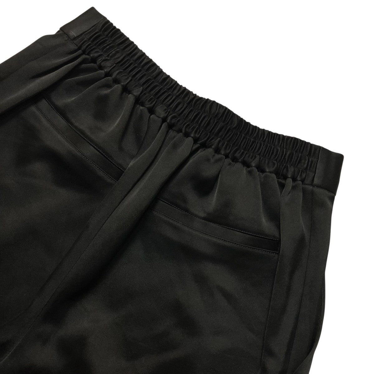 サテンスラックスIOR24SS-PT-002