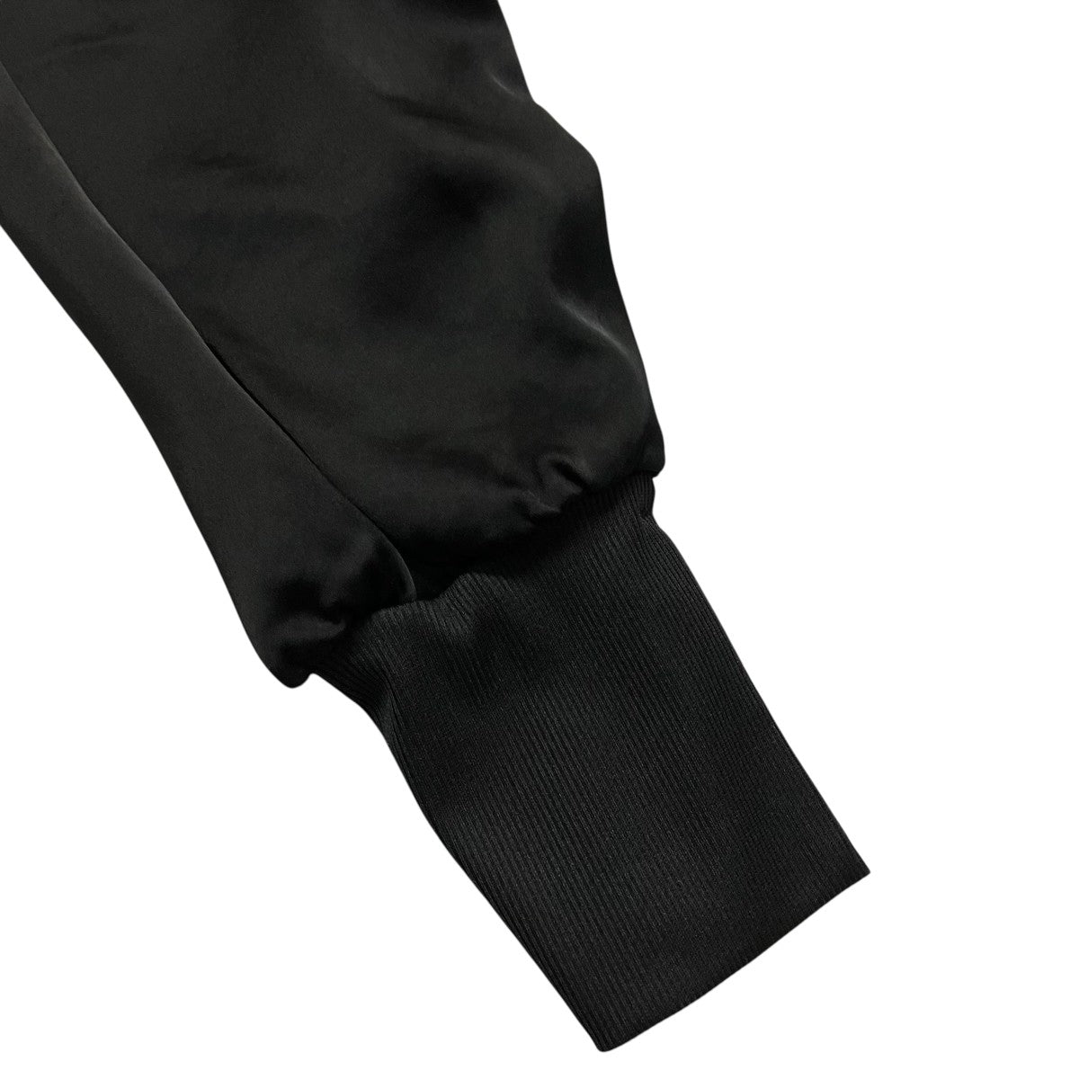 サテンスラックスIOR24SS-PT-002