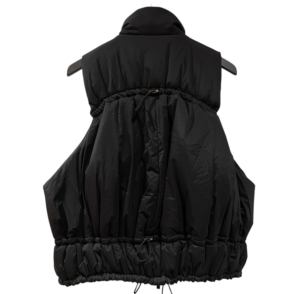 PADDED VESTダウンベスト300IA230-2691