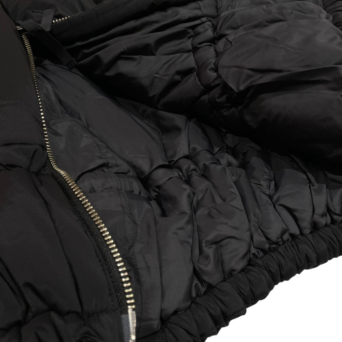 PADDED VESTダウンベスト300IA230-2691