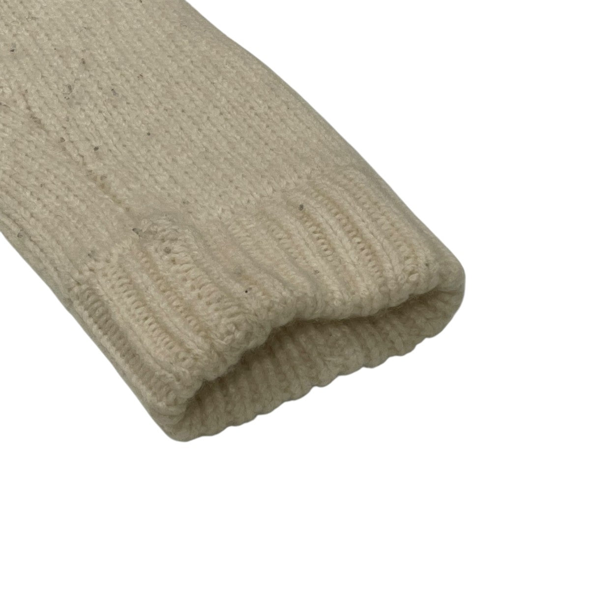 Settefili Cashmere トップス カーディガン 古着・中古-4枚目のアイテム画像