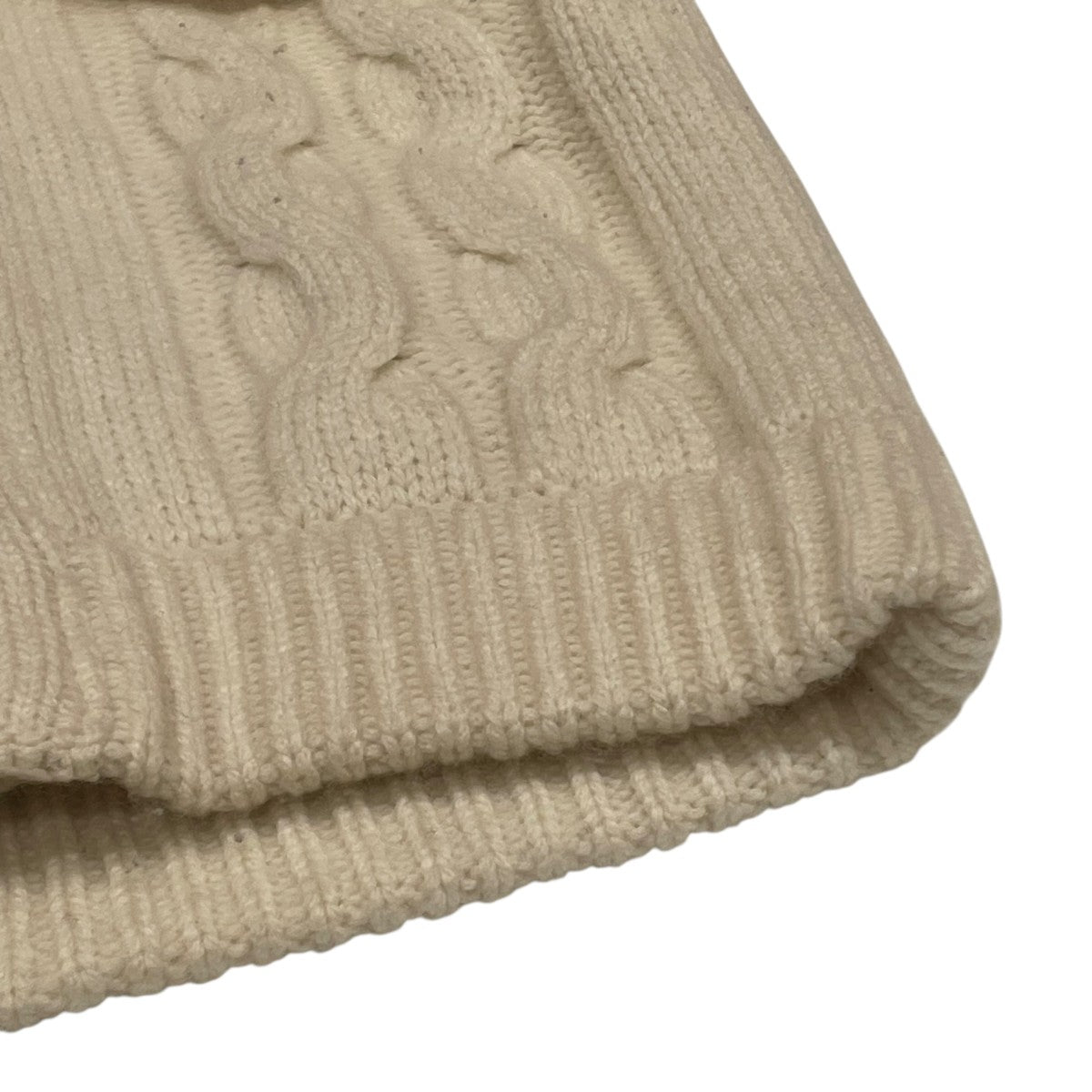 Settefili Cashmere トップス カーディガン 古着・中古-5枚目のアイテム画像