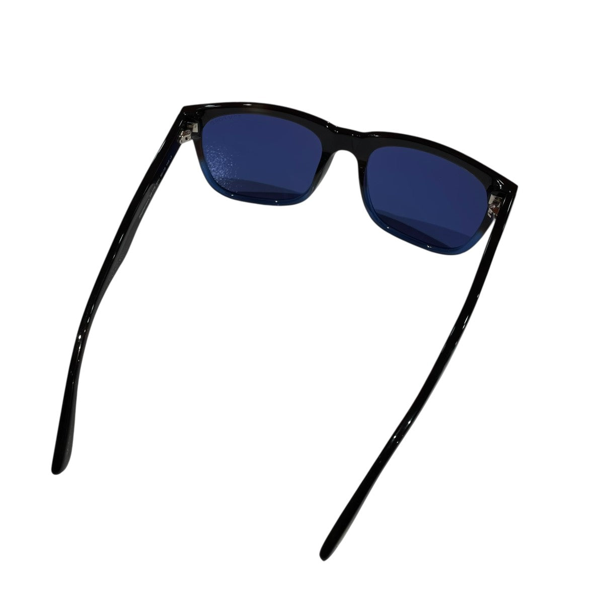 サングラスTF775