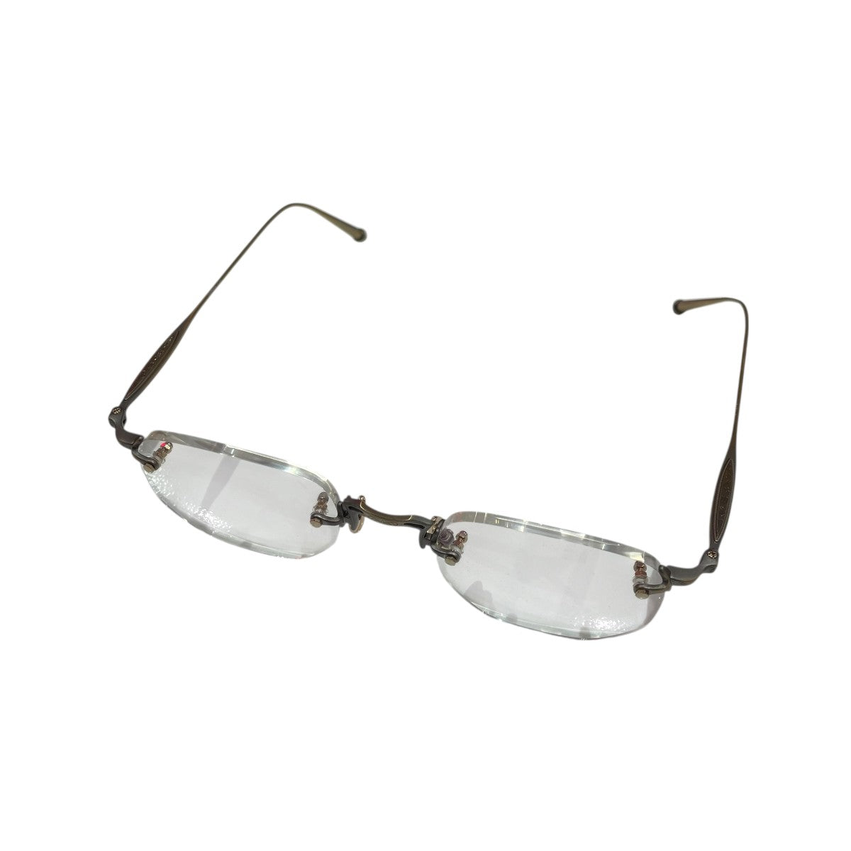 眼鏡M3104-A