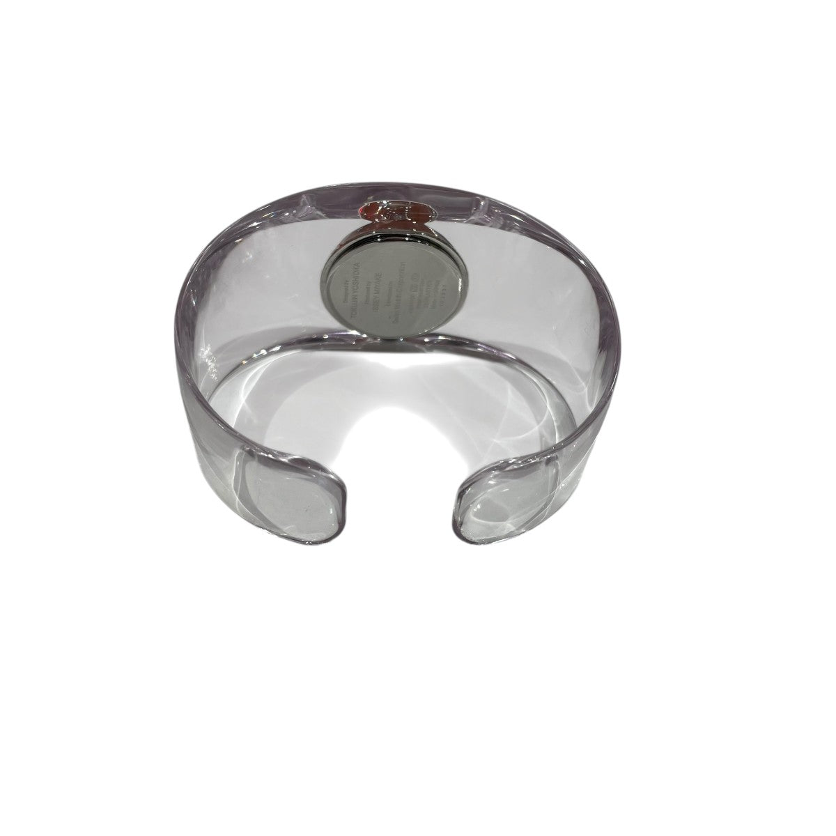 ISSEY MIYAKE JY017 腕時計 ISSEY MIYAKE(イッセイミヤケ) 時計JY017 JY017｜【公式】カインドオル