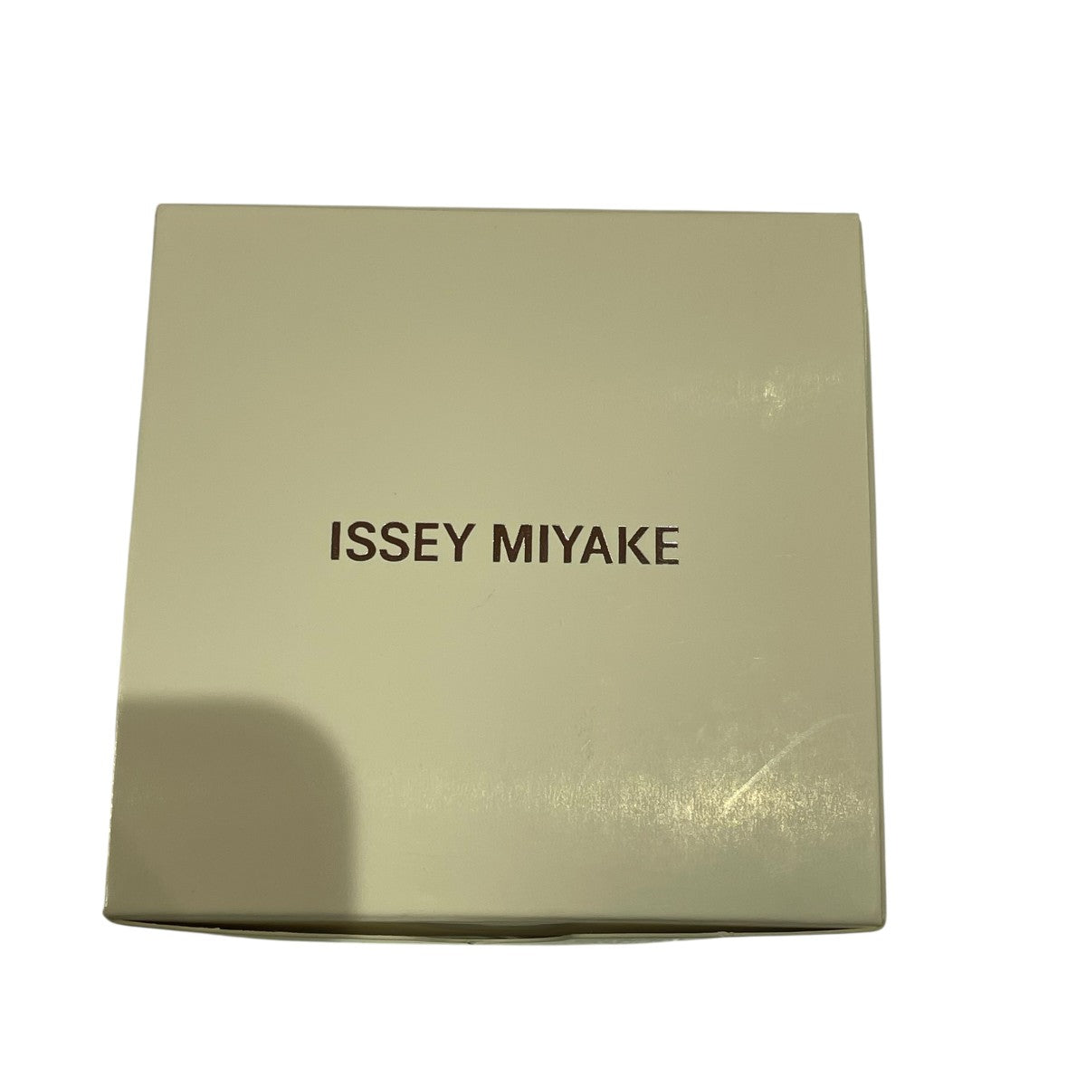 ISSEY MIYAKE(イッセイミヤケ) 時計JY017 JY017｜【公式】カインドオル