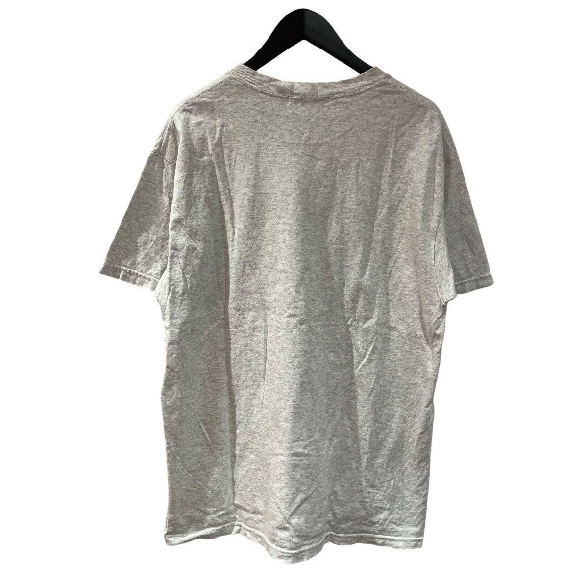 JOURNAL STANDARD relume TOY STORY半袖Tシャツ25-071-464-9700-1-0 古着・中古-2枚目のアイテム画像