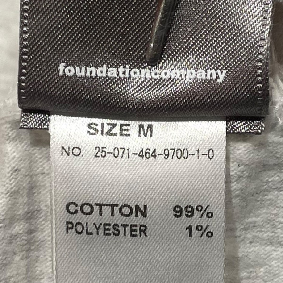 JOURNAL STANDARD relume TOY STORY半袖Tシャツ25-071-464-9700-1-0 古着・中古-6枚目のアイテム画像