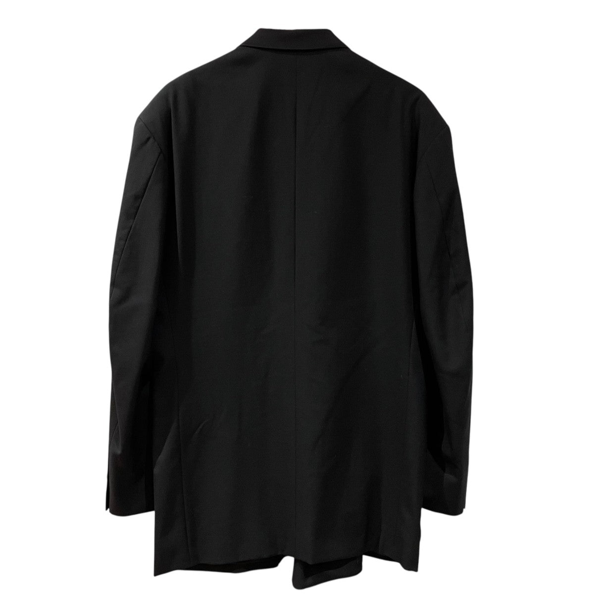 yohji Yamamoto 90s ブラックスラックス　丸文字 yohji Yamamoto 90s ブラックスラックス 丸文字 80s 90s 丸文字タグ