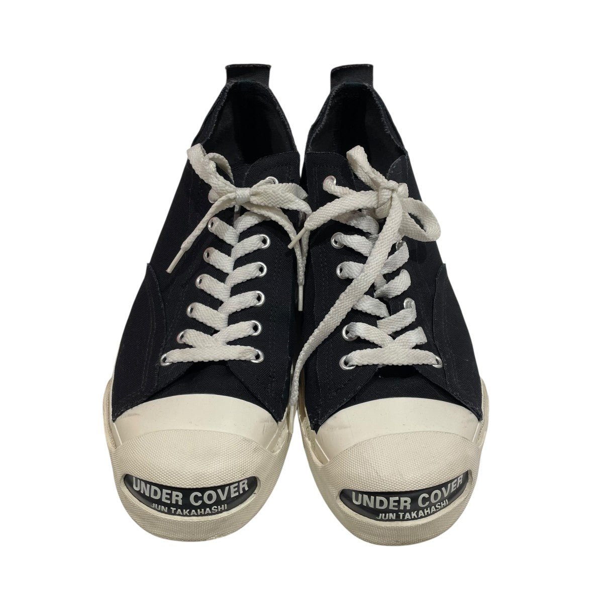 STUDIO NICHOLSON（スタジオニコルソン)中古・古着オンライン通販