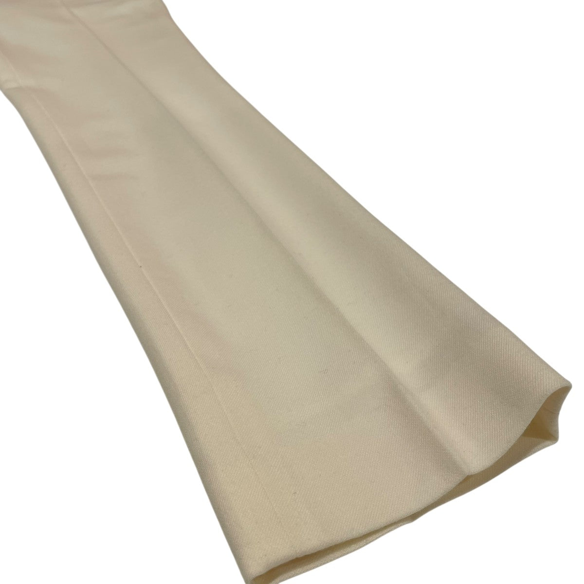 theory スラックス01-9306425-150-694 古着・中古-4枚目のアイテム画像