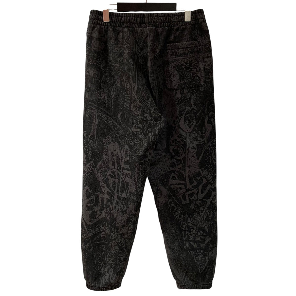 LIBERTY SWEATPANTスウェットパンツ