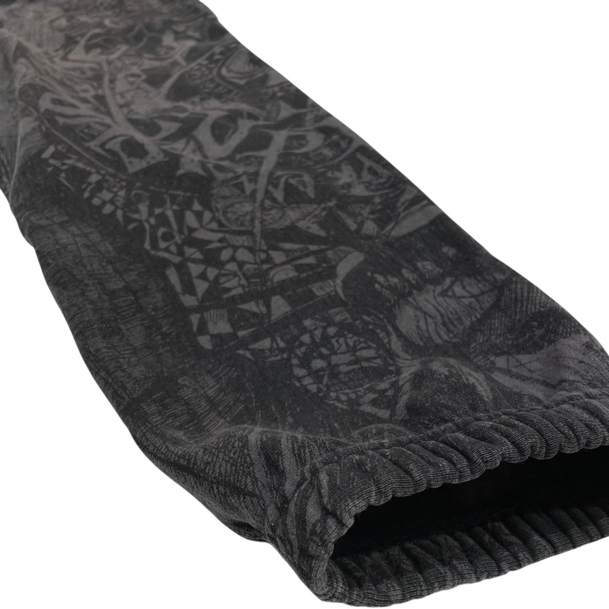 LIBERTY SWEATPANTスウェットパンツ