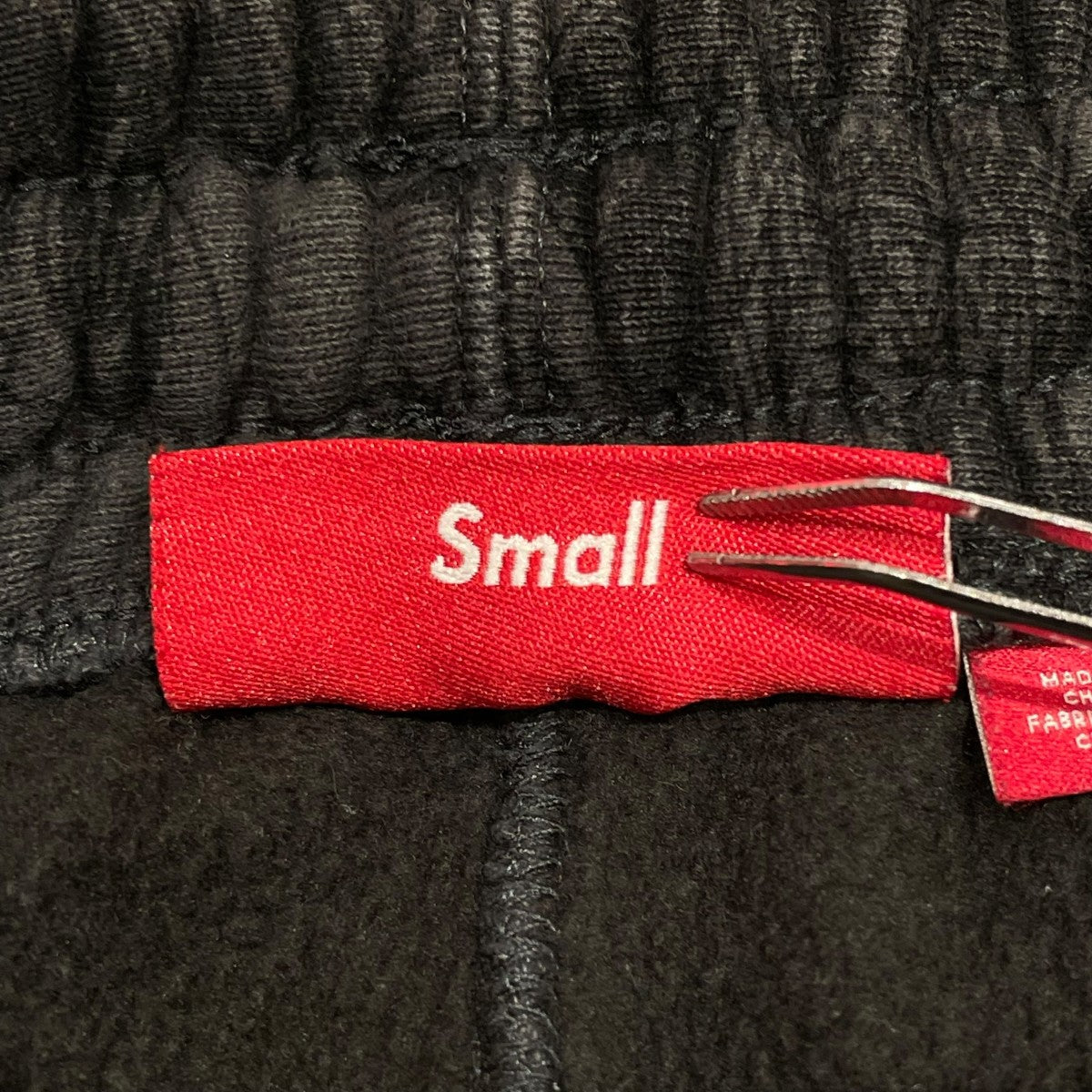 LIBERTY SWEATPANTスウェットパンツ