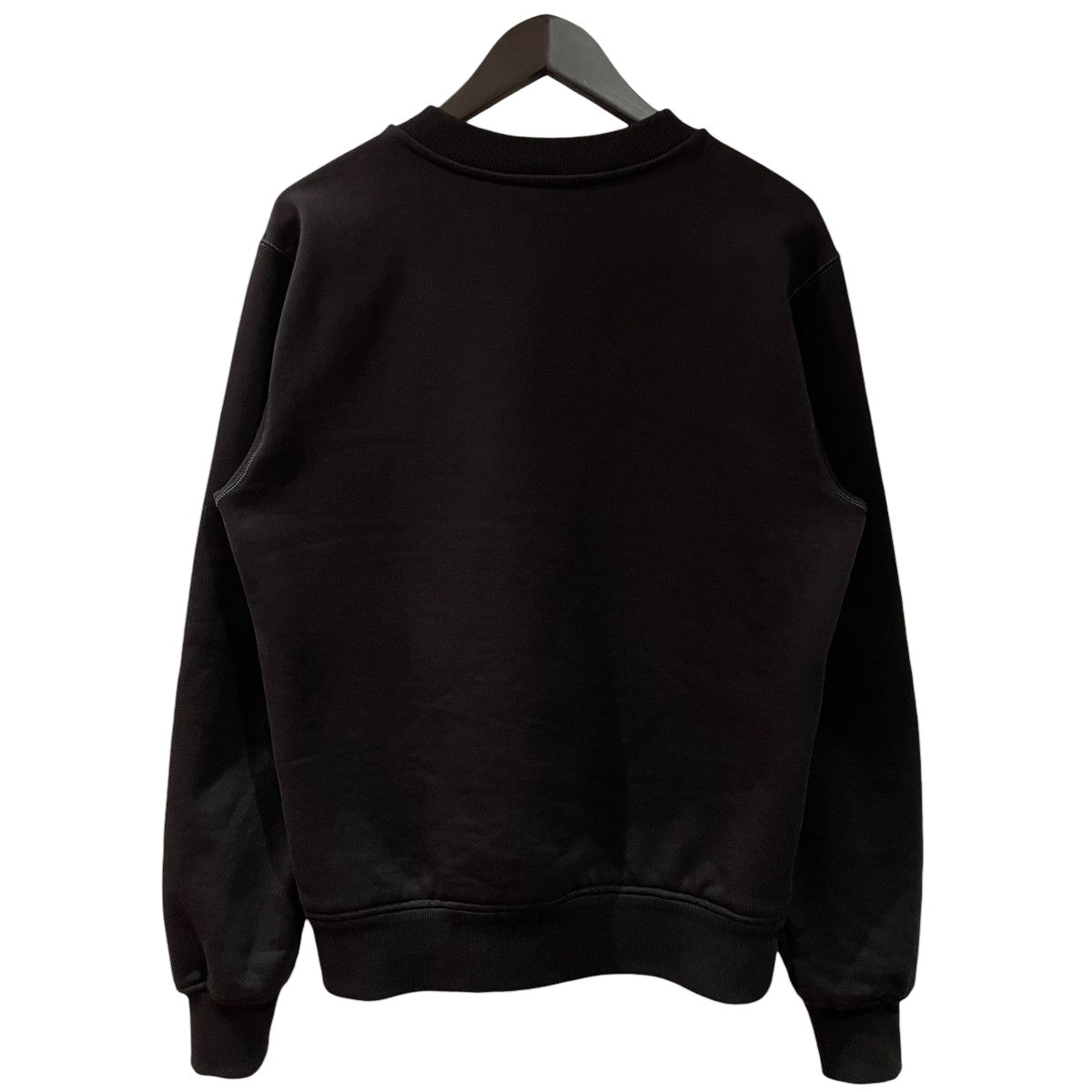 DOLCE ＆ GABBANA(ドルチェアンドガッバーナ) スウェットJZ G9ACGZ JZ