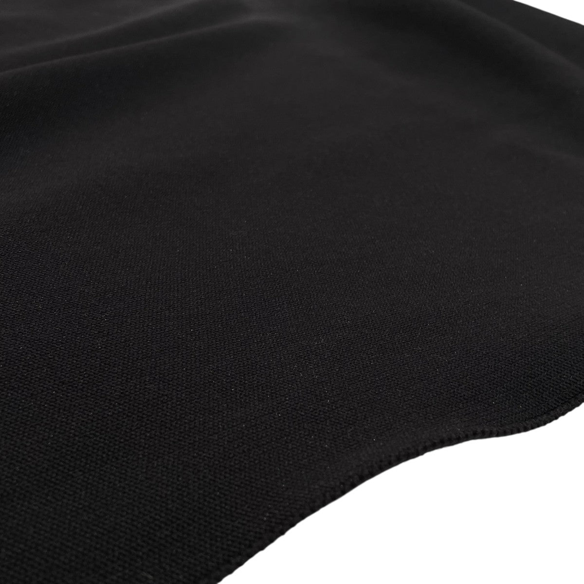 CFCL POTTERY V-NECK SLEEVELESS DRESSノースリーブワンピースCF010KH102JP00 古着・中古-4枚目のアイテム画像