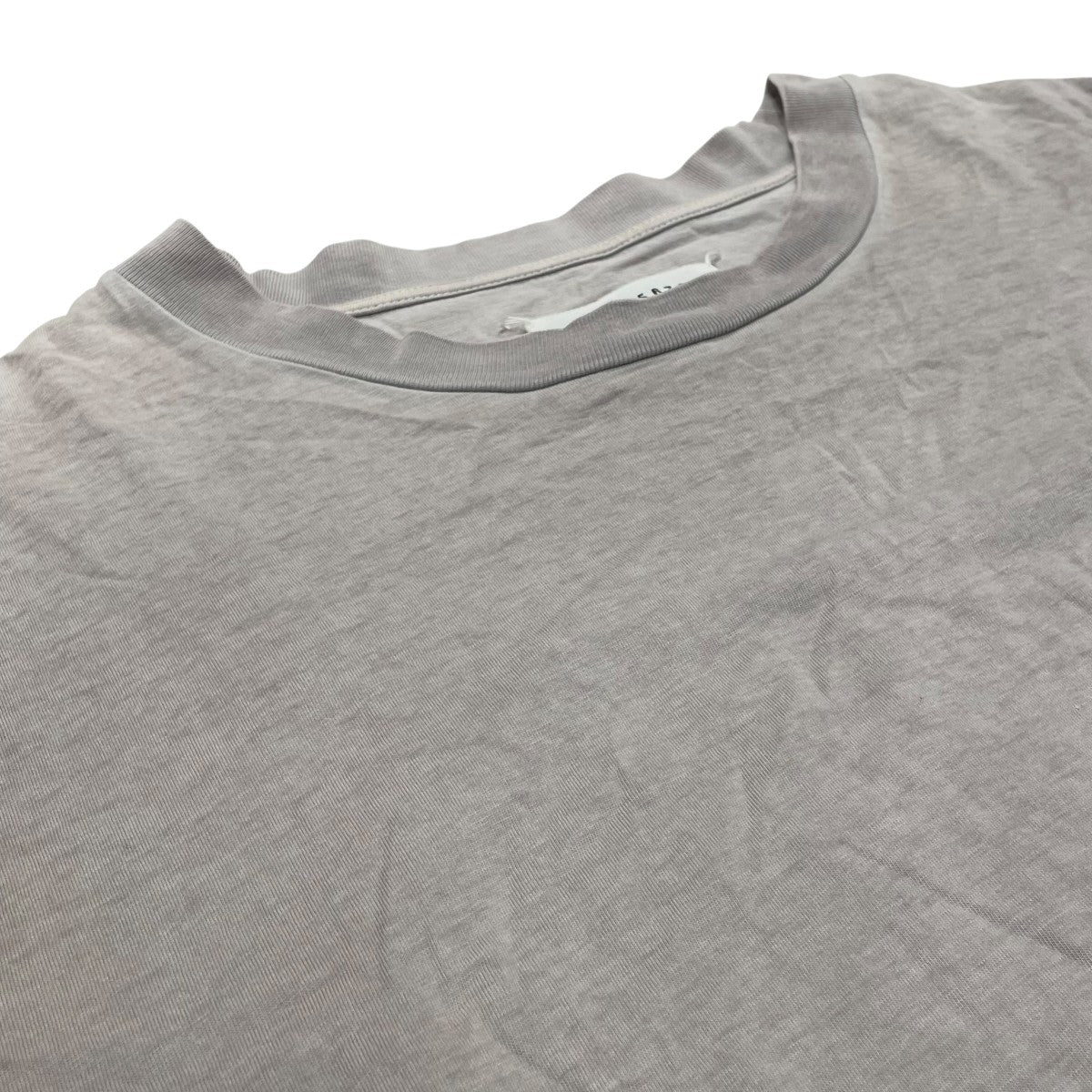 Maison Margiela 半袖TシャツS30GC0704 S20079 古着・中古-3枚目のアイテム画像
