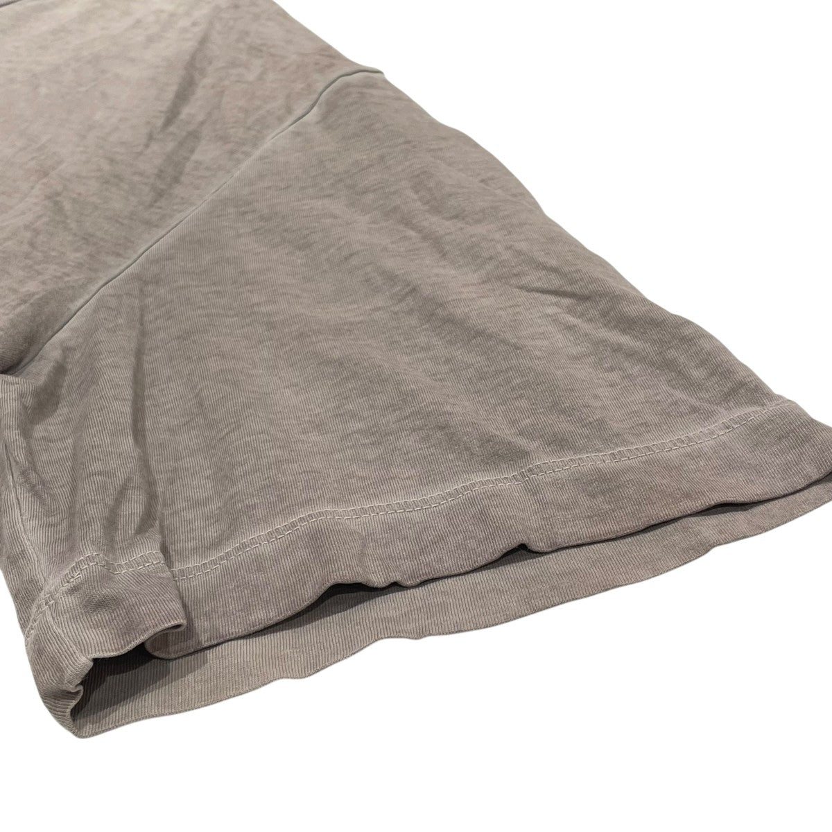 Maison Margiela 半袖TシャツS30GC0704 S20079 古着・中古-4枚目のアイテム画像