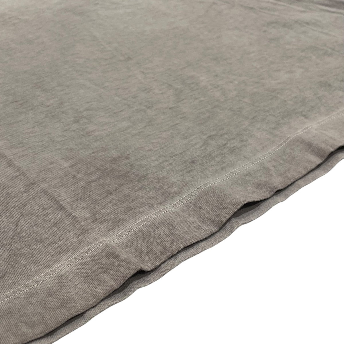 Maison Margiela 半袖TシャツS30GC0704 S20079 古着・中古-5枚目のアイテム画像