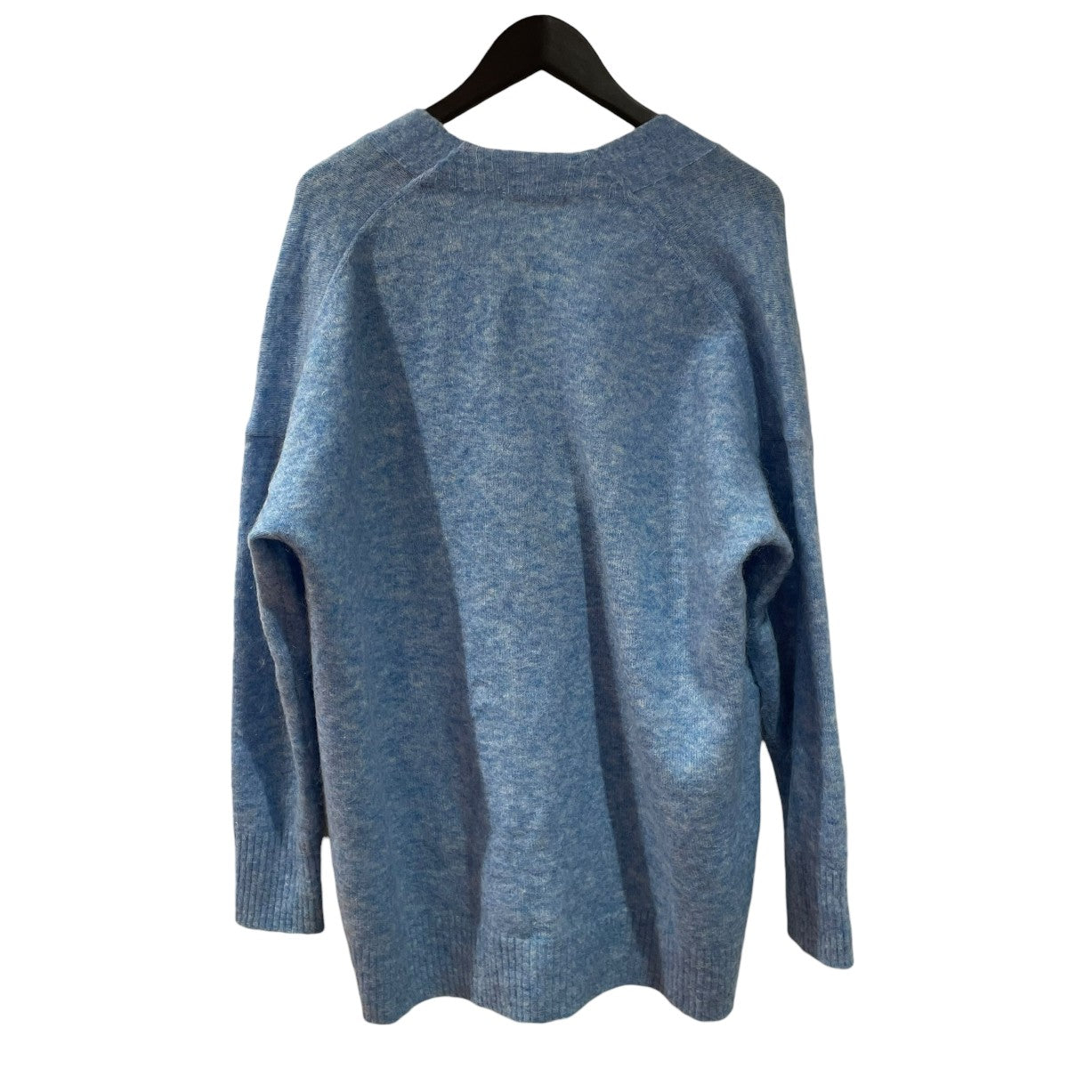 MACPHEE(マカフィー) カーディガン12-02-74-02610 12-02-74-02610