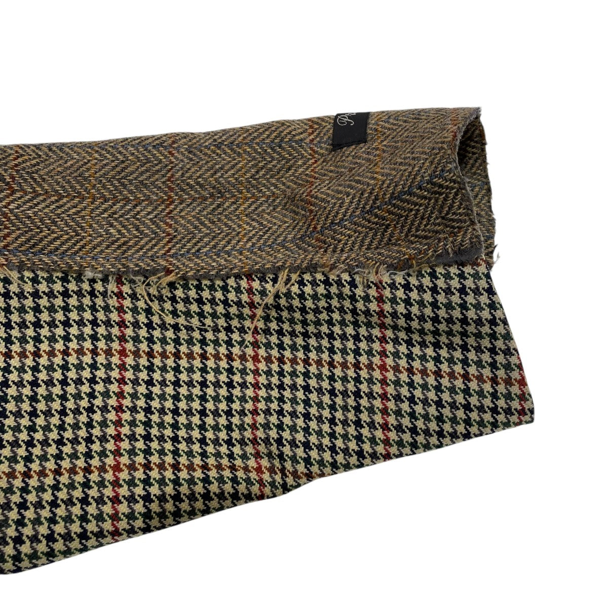 UPCYCLED JACKETS TWOWAY TAILORED JACKETテーラードジャケットPT06TA01USBR