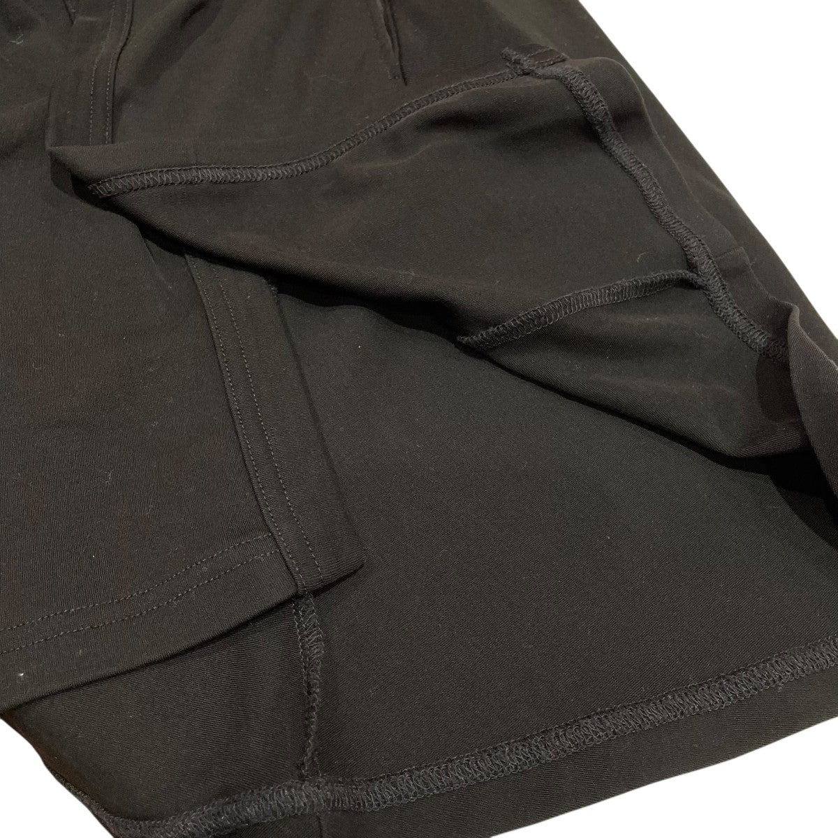 YOHJI YAMAMOTO カーディガンfj t70 941 古着・中古-4枚目のアイテム画像