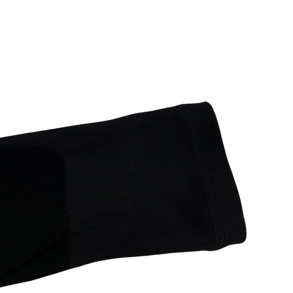 YOHJI YAMAMOTO カーディガンfj t70 941 古着・中古-5枚目のアイテム画像